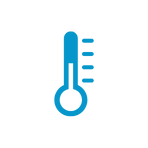 Temperature-Resistant