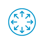 Different Capacities