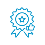 High-Quality Material